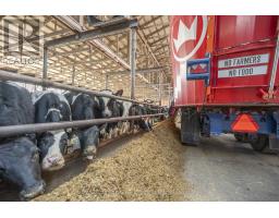 5029 FALCONBRIDGE DRIVE - 30