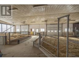 5029 FALCONBRIDGE DRIVE - 31