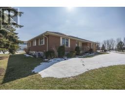 5029 FALCONBRIDGE DRIVE - 32