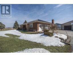5029 FALCONBRIDGE DRIVE - 33