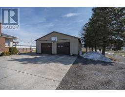 5029 FALCONBRIDGE DRIVE - 34