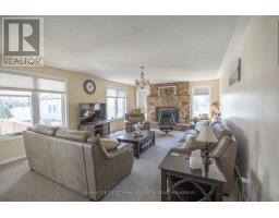 5029 FALCONBRIDGE DRIVE - 35