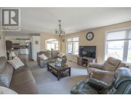 5029 FALCONBRIDGE DRIVE - 36