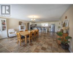5029 FALCONBRIDGE DRIVE - 37
