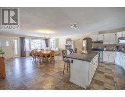 5029 FALCONBRIDGE DRIVE - 38