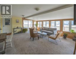 5029 FALCONBRIDGE DRIVE - 39