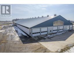 5029 FALCONBRIDGE DRIVE - 4