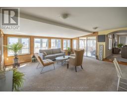 5029 FALCONBRIDGE DRIVE - 40