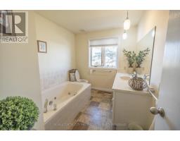 5029 FALCONBRIDGE DRIVE - 41