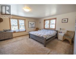 5029 FALCONBRIDGE DRIVE - 42