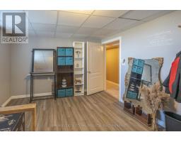 5029 FALCONBRIDGE DRIVE - 43