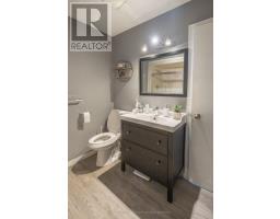 5029 FALCONBRIDGE DRIVE - 44