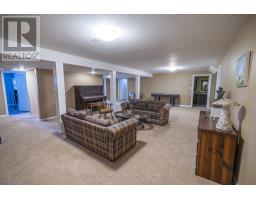 5029 FALCONBRIDGE DRIVE - 45