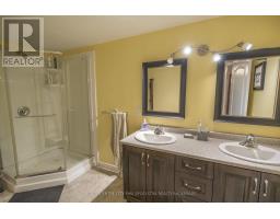 5029 FALCONBRIDGE DRIVE - 47