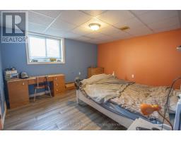 5029 FALCONBRIDGE DRIVE - 48