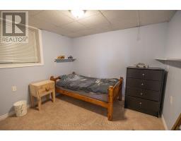 5029 FALCONBRIDGE DRIVE - 49