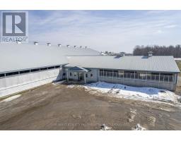 5029 FALCONBRIDGE DRIVE - 5