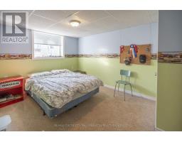 5029 FALCONBRIDGE DRIVE - 50