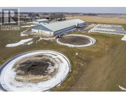 5029 FALCONBRIDGE DRIVE - 6