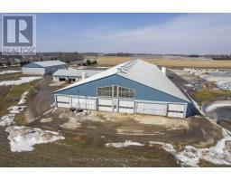 5029 FALCONBRIDGE DRIVE - 7