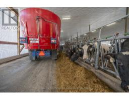 5029 FALCONBRIDGE DRIVE - 8