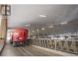 5029 FALCONBRIDGE DRIVE - 9