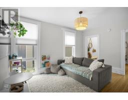 62 PALACE STREET - 11