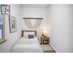 62 PALACE STREET - 12