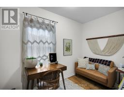 62 PALACE STREET - 14