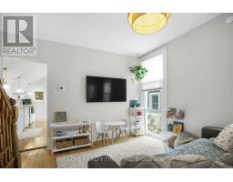 62 PALACE STREET - 15