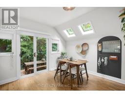 62 PALACE STREET - 20