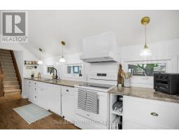 62 PALACE STREET - 21