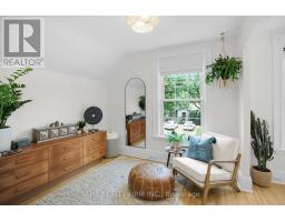 62 PALACE STREET - 22