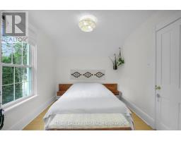 62 PALACE STREET - 23