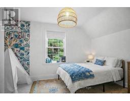 62 PALACE STREET - 26