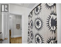 62 PALACE STREET - 30