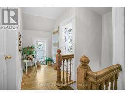 62 PALACE STREET - 31