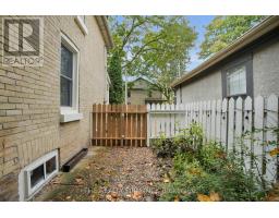 62 PALACE STREET - 32