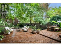 62 PALACE STREET - 33