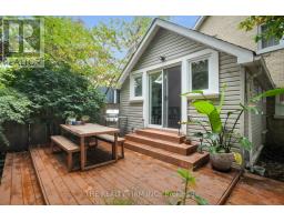 62 PALACE STREET - 34