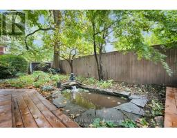 62 PALACE STREET - 36