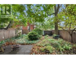 62 PALACE STREET - 37