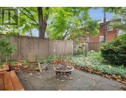 62 PALACE STREET - 38