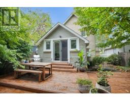 62 PALACE STREET - 39