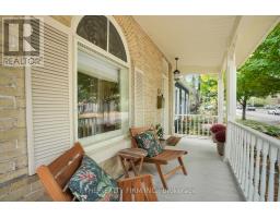 62 PALACE STREET - 4