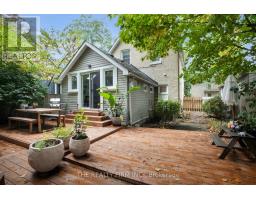 62 PALACE STREET - 41