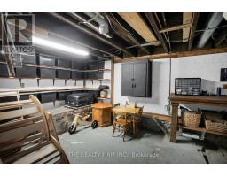 62 PALACE STREET - 42