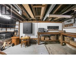 62 PALACE STREET - 44