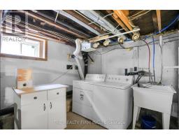 62 PALACE STREET - 45