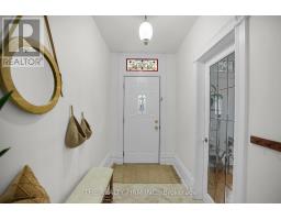 62 PALACE STREET - 7